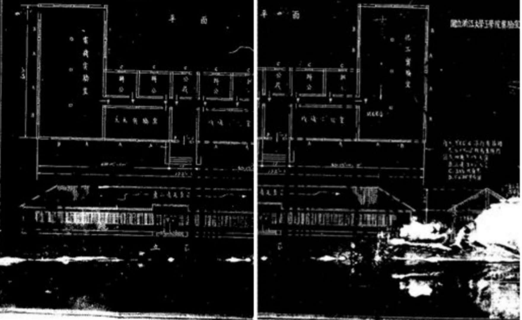 85年不离不弃！仍在工作的浙大“传家宝”，太多故事令人肃然起敬！