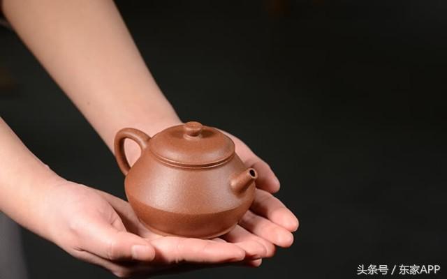 茶壶怎么养得快（茶壶的8大正确养壶方法）
