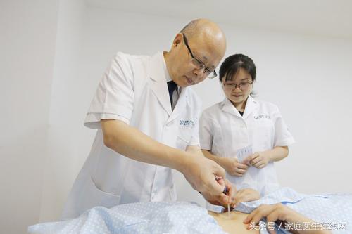 咽痒、咳嗽久治难愈怎么办？医生：不妨试试这一方法