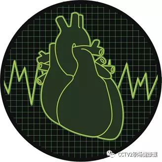 天气多变，女子突发感冒，腹泻、晕倒，最后竟要截肢？！出现这些症状要小心……