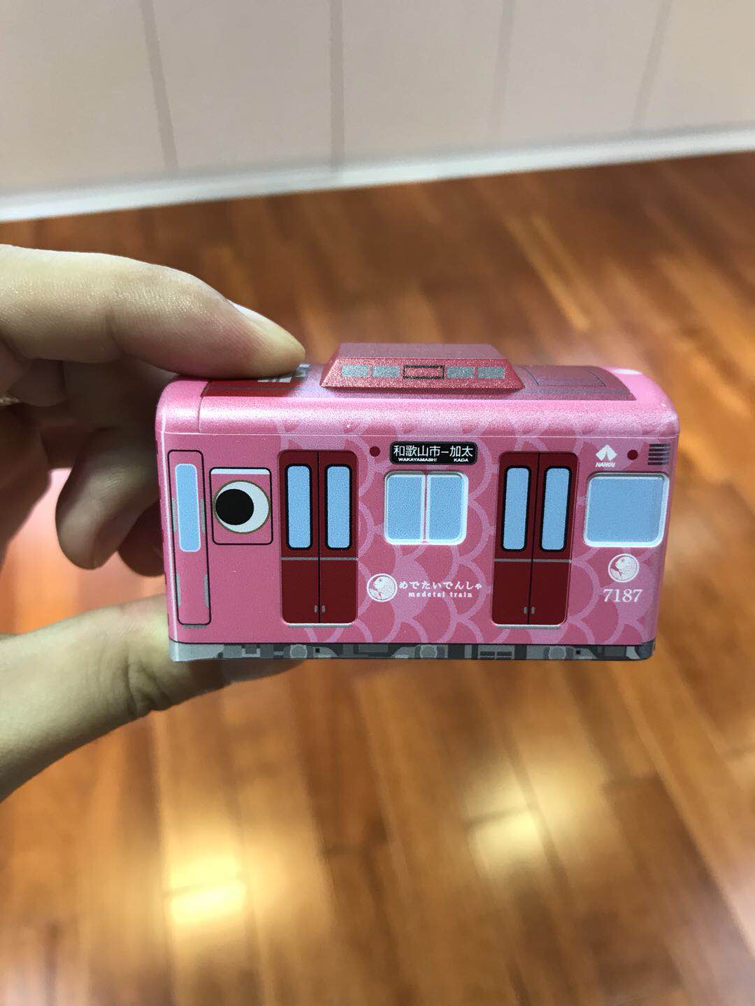 玩具UV<a href=http://www.byc168.com/ target=_blank class=infotextkey>平板打印機</a>正確操作對機器有哪些影響