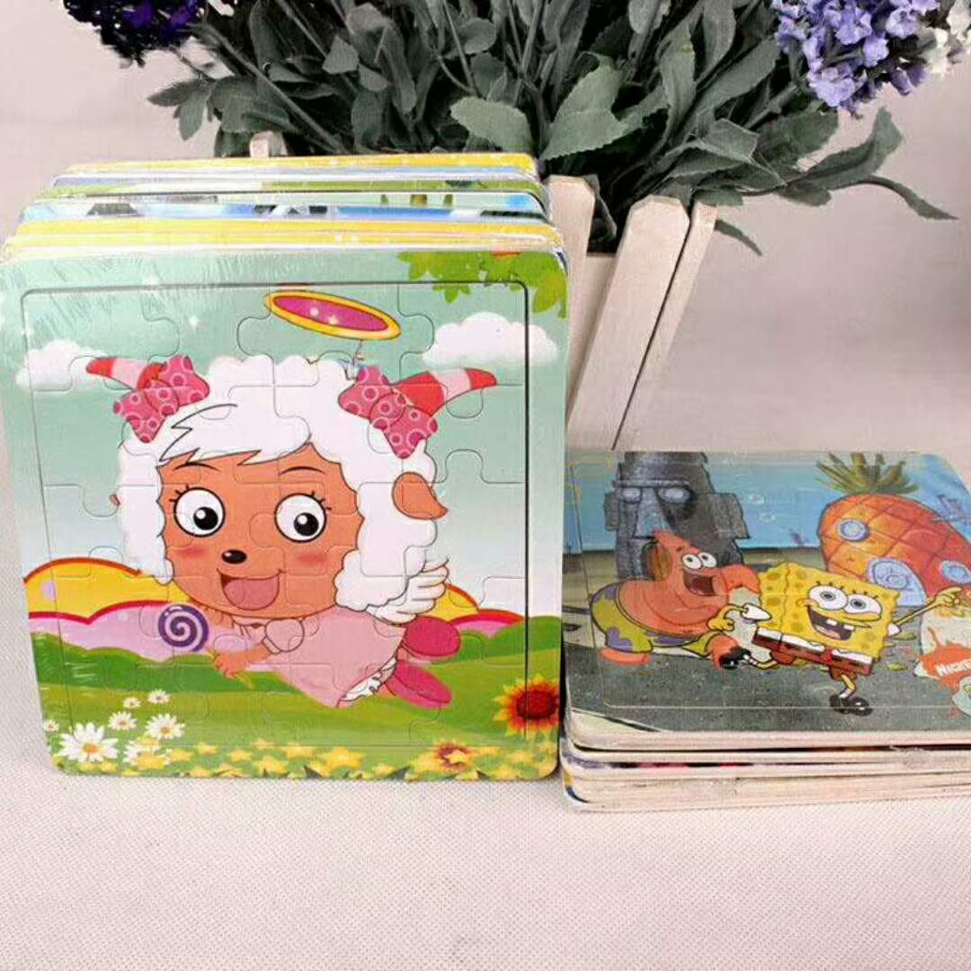 玩具UV平板打印機正確操作對機器有哪些影響