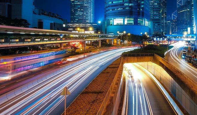 杭州最美的6大免费景点：颜值太高，外地游客最不容错过