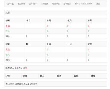 未来五年这样做理财规划，你会越来越有钱