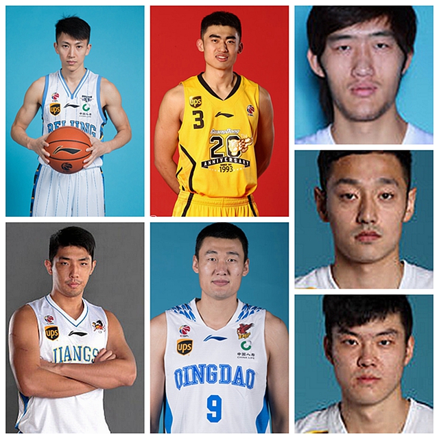 阿联为什么进入nba(太可惜！阿联自NBA归来六年仅夺一冠，或因球队错走三步棋！)