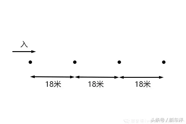 6万买的二手车,差点把尚酷跑赢了