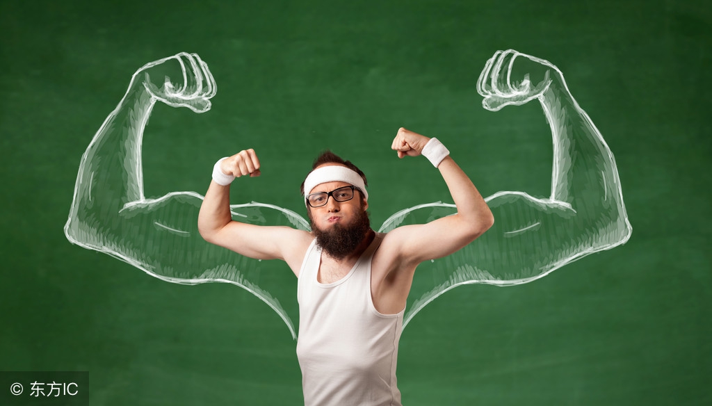 会计资格考试取消后，考过电算化的会计发展前景更好（附指南）