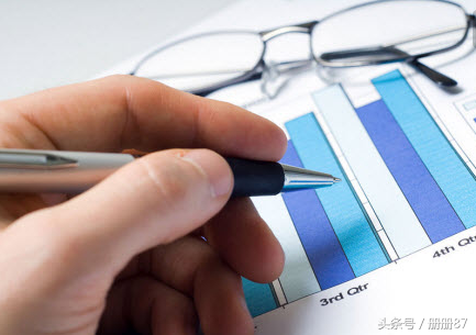 收到承兑汇票会计分录（签发商业承兑汇票分录）