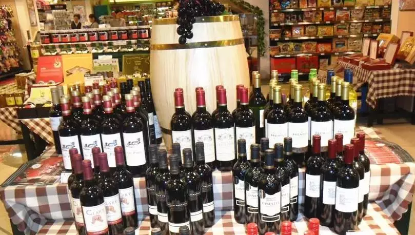 中秋备货调查｜去库存压力较大，理性备货，100—300元价位受青睐