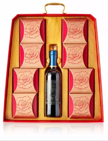 中秋备货调查｜去库存压力较大，理性备货，100—300元价位受青睐