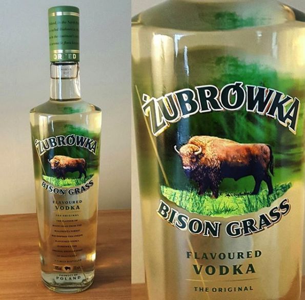 性价比最高的目的地之一,波兰27条旅游特色