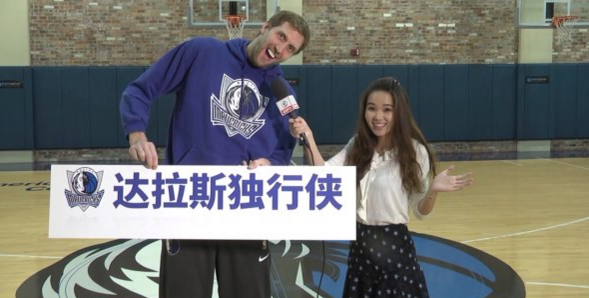 nba为什么改名黄蜂队(山猫？黄蜂？傻傻分不清楚？NBA球队前生今世大揭秘)