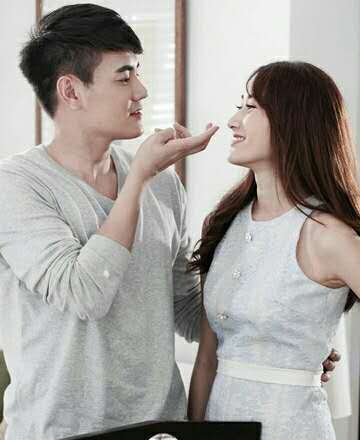 不可错过的泰国电视剧《掩藏心藏爱》，以男性的爱情故事为满分，再次让少女的心爆发。