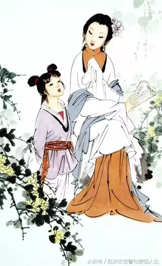性格写在脸上：眼神透真诚，眉间藏坚韧，一笑见温柔，一言显坦荡。