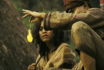 非洲各国签证政策全览