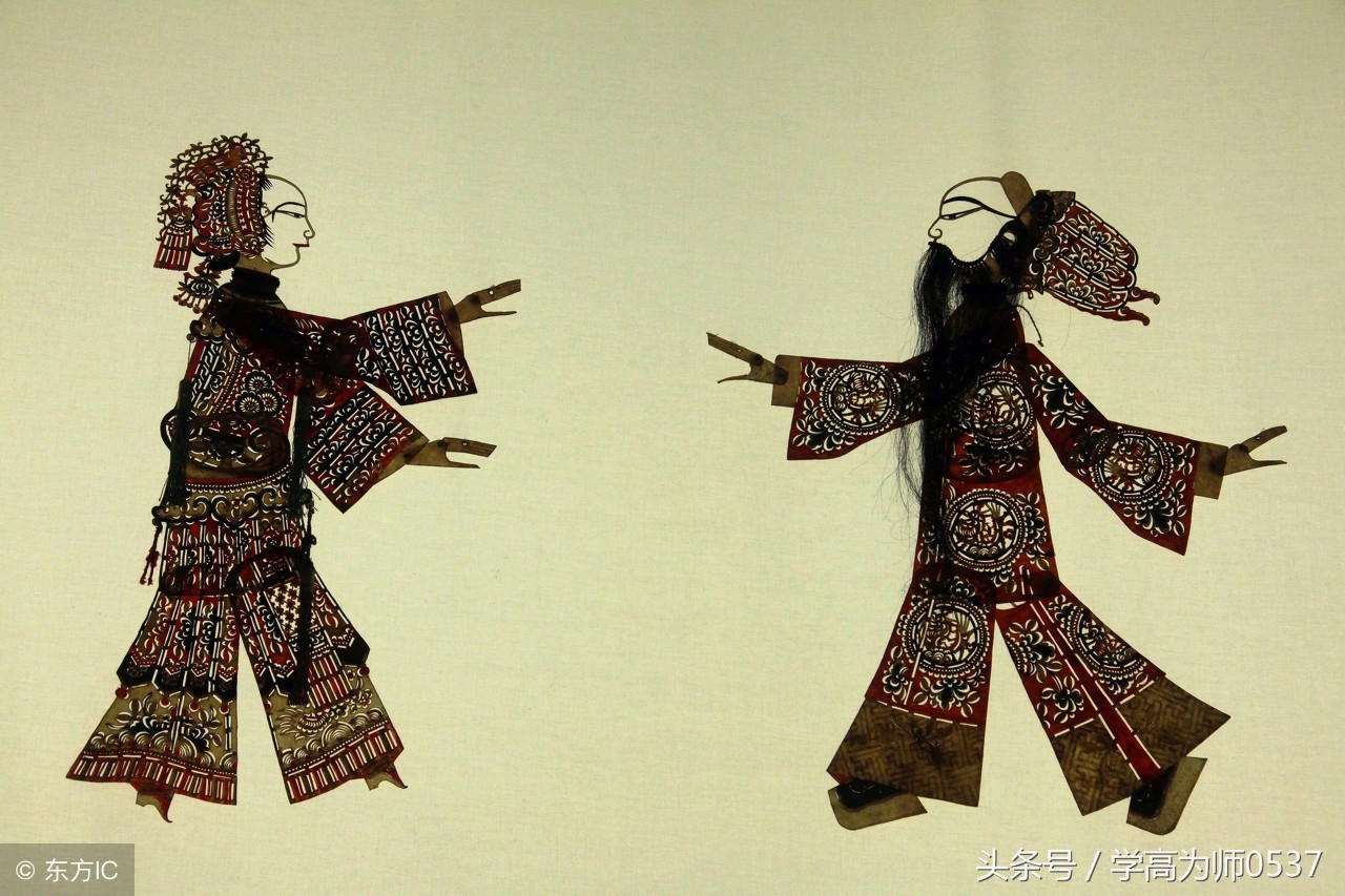 小学语文：低年级量词与反义词，必须掌握的知识点！