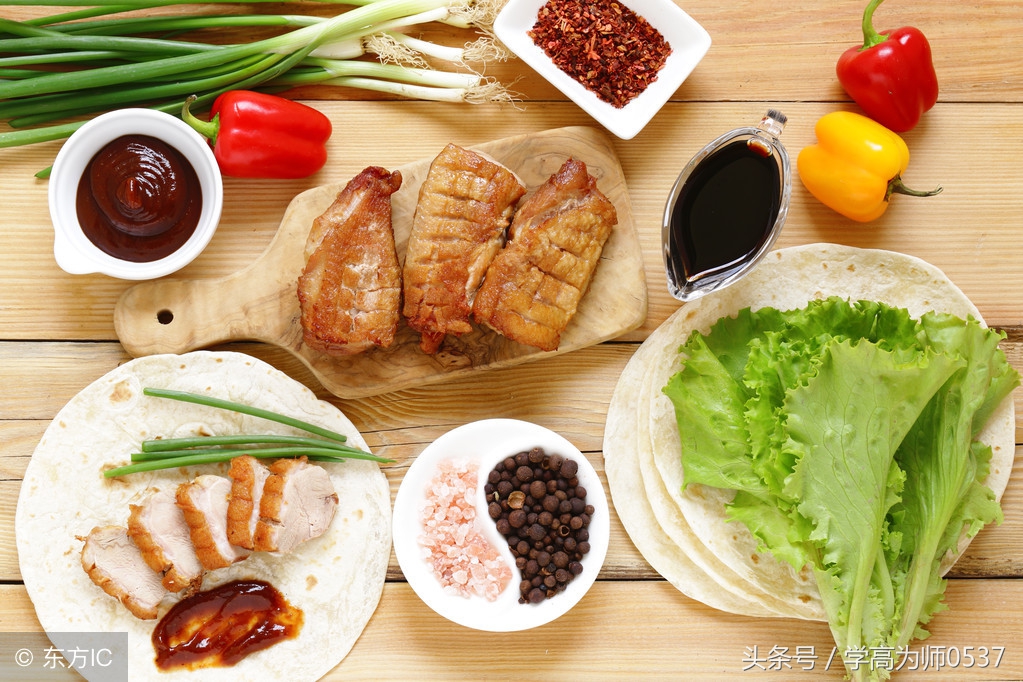 小学语文：低年级量词与反义词，必须掌握的知识点！