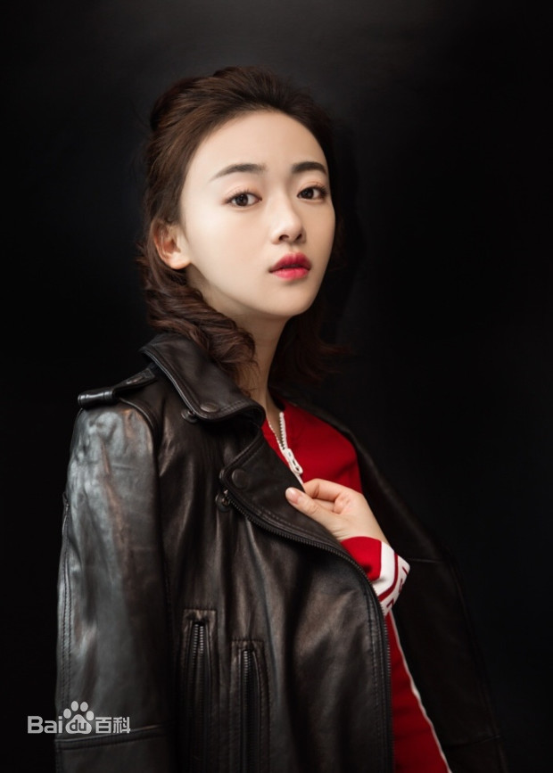 李春嫒个人资料简介(李春嫒实际身高) – 抖音库