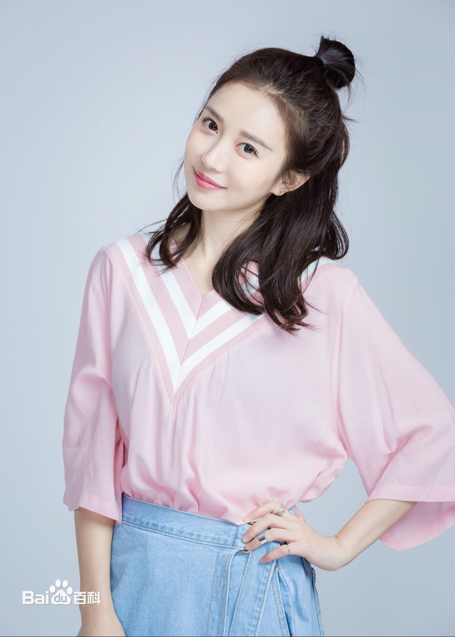 李春嫒个人资料简介(李春嫒实际身高) – 抖音库