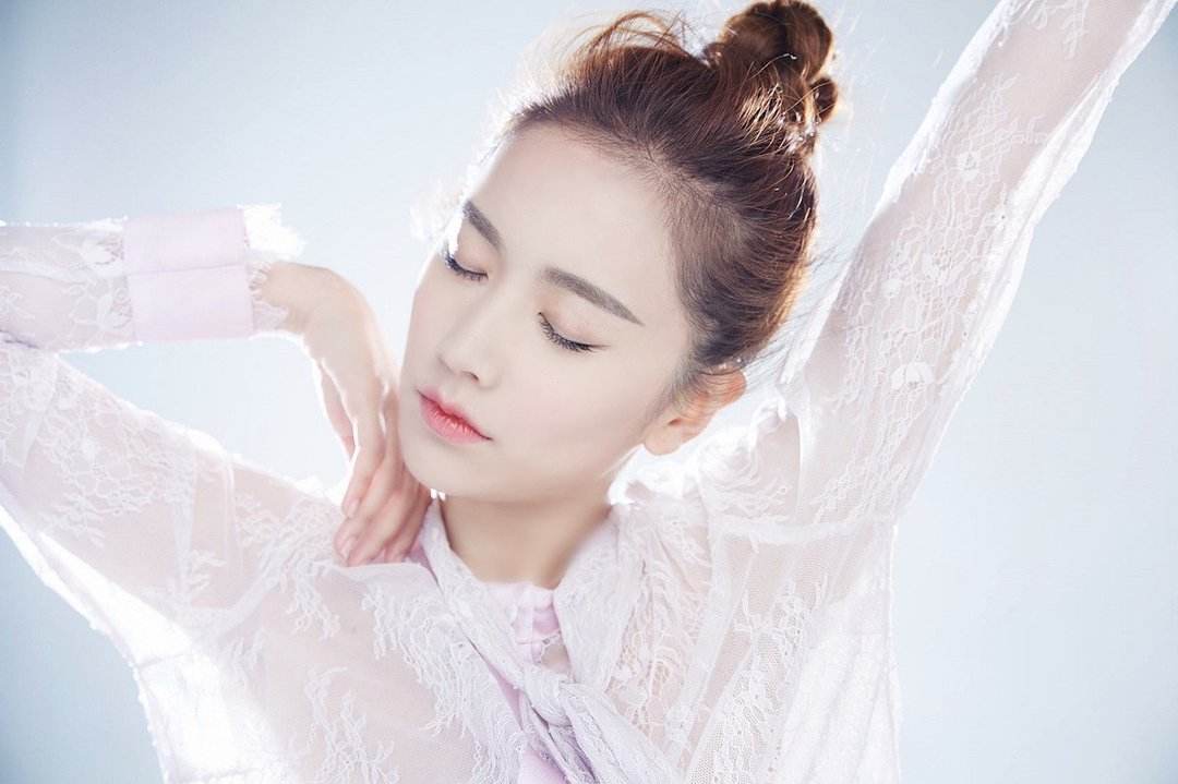 李春嫒个人资料简介(李春嫒实际身高) – 抖音库