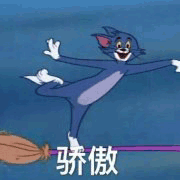 PDF也能轻松编辑？你不可不知的实用技巧