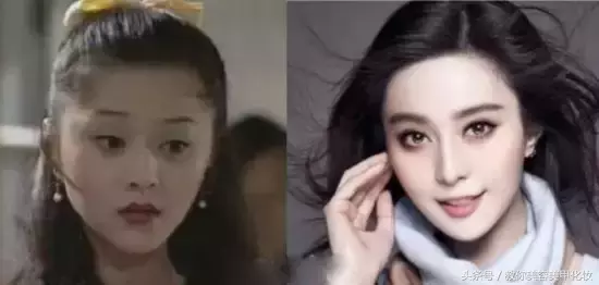 来欣赏一下万元级别定制的半永久眉毛!