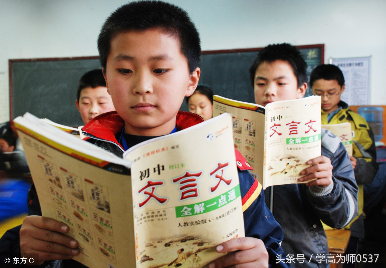 陈涉世家重点句子解析：揭示起义根源与历史意义