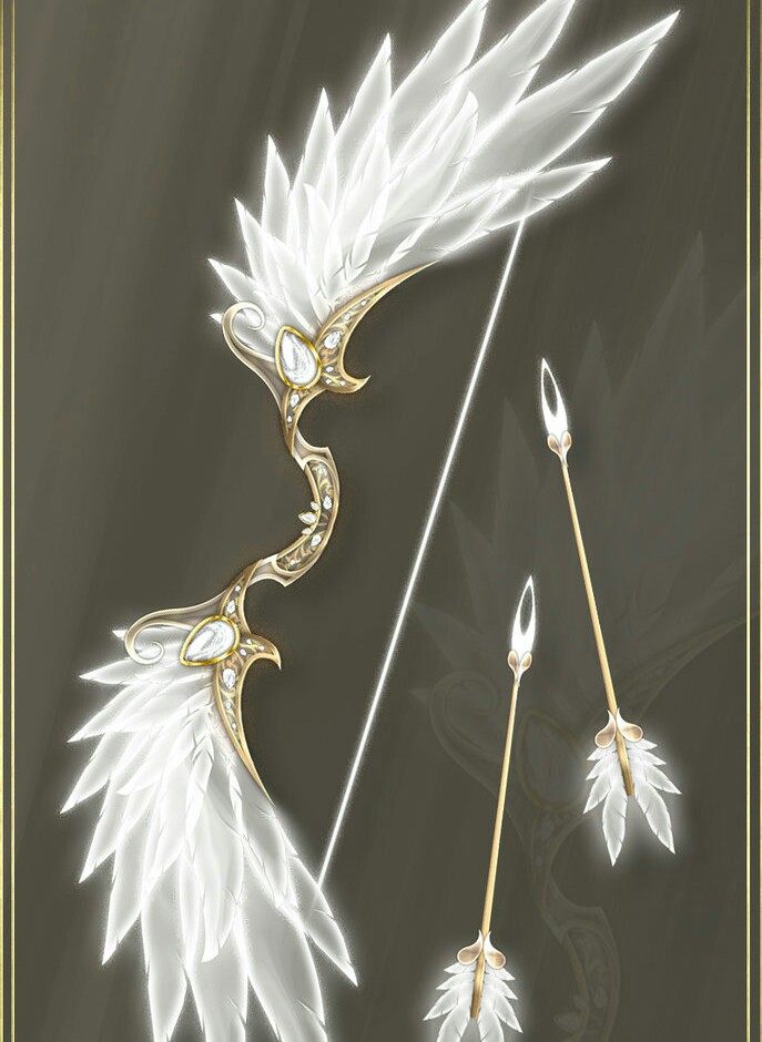 十二星座穿越到古代的兵器,处女座是冰花之剑,天蝎座是魔法权杖