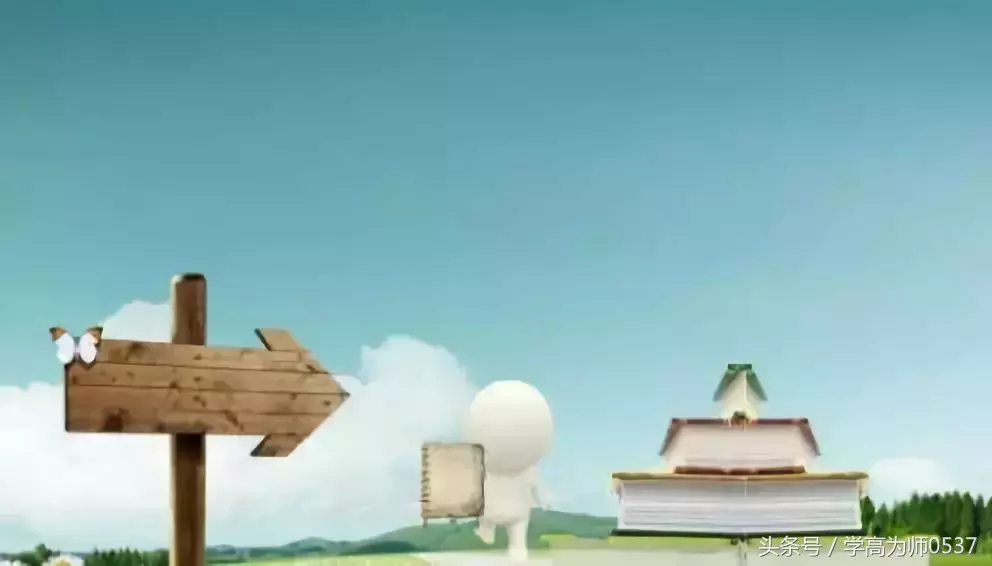 好词好句积累：描写心理活动的句子与成语，形象生动的刻画出来！