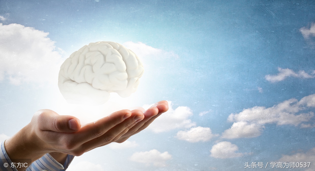 好词好句积累：描写心理活动的句子与成语，形象生动的刻画出来！