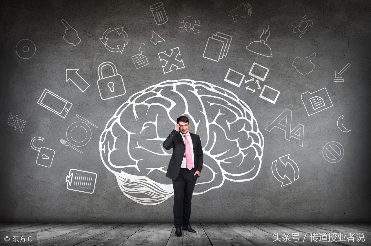 心灵独白：细腻心理描写好句精选