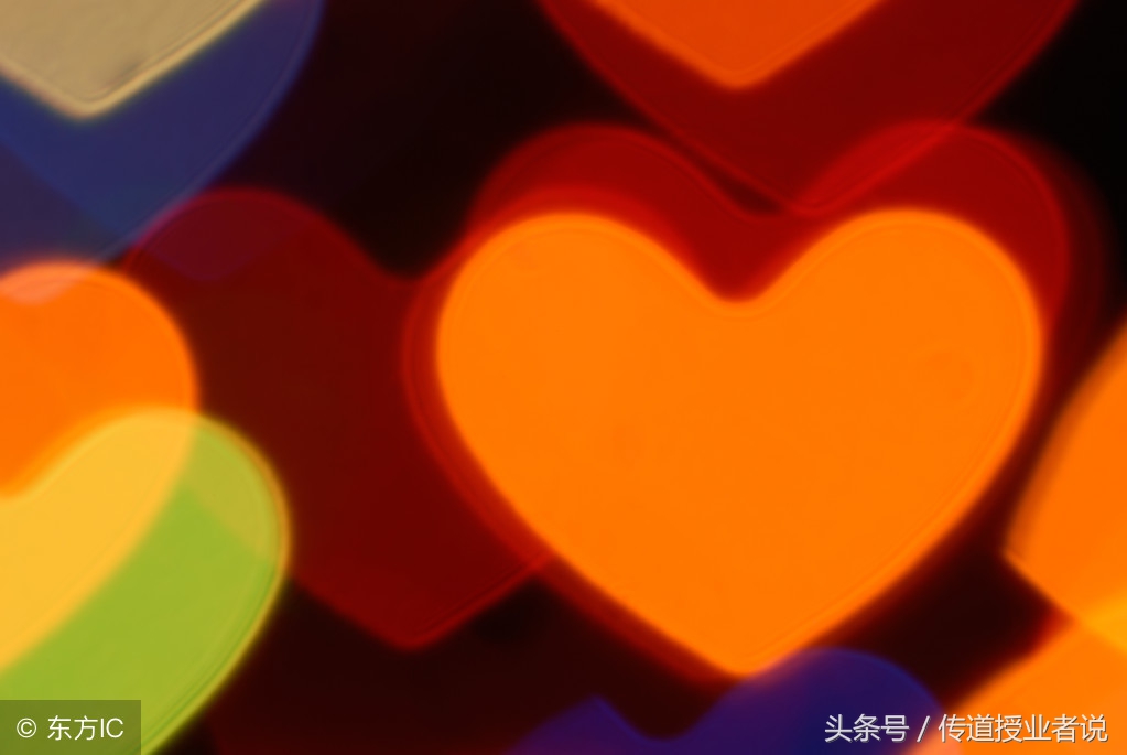 好词好句积累：描写心理活动的句子与成语，形象生动的刻画出来！