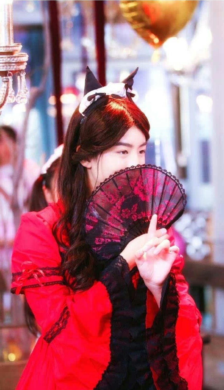 十二星座代表衣柜图片大全 十二星座专属古装裙 - 时代开运网