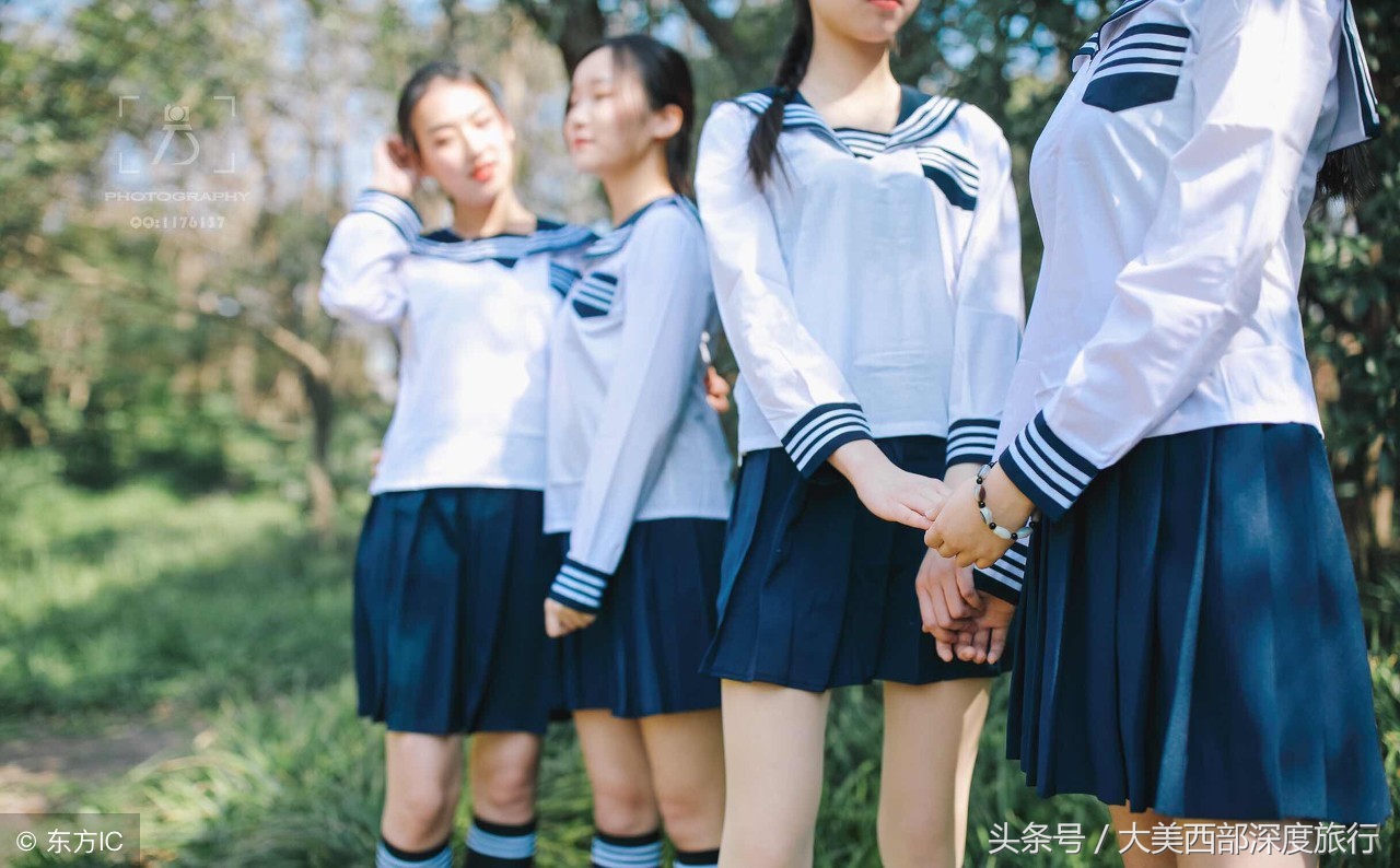 经典校园民谣排行榜：十首必听青春回忆曲目