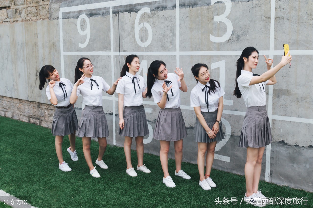 这10首校园民谣，藏着我们逝去的青春（内附音频！）