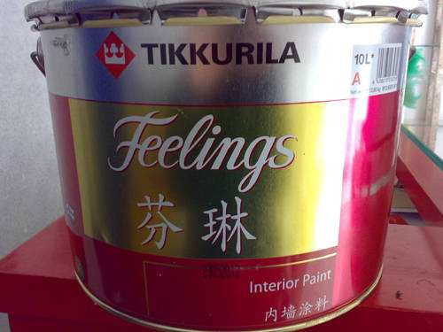 装修再穷也不能装毁了！这7大装修材料必须要买好的！附口碑品牌