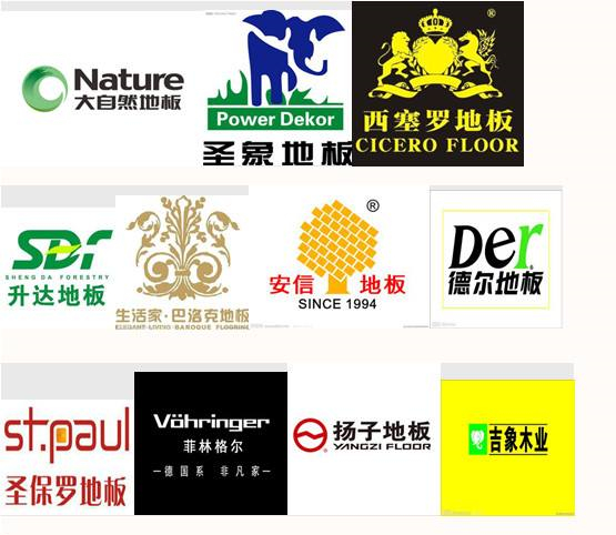 装修再穷也不能装毁了！这7大装修材料必须要买好的！附口碑品牌