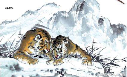 五字成语大全集：这些有趣的五字成语（含五个字成语），这次全了