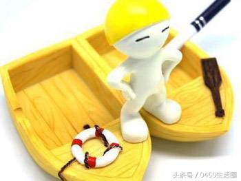 五字成语大全集：这些有趣的五字成语（含五个字成语），这次全了