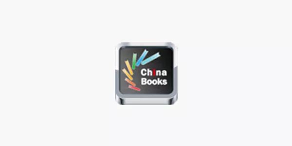 愛看書的人，除了當當，還會去這些網站購書！