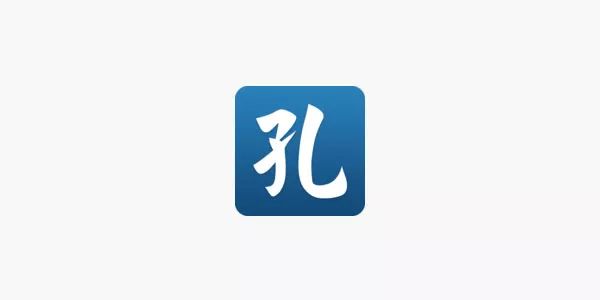 愛看書的人，除了當當，還會去這些網站購書！