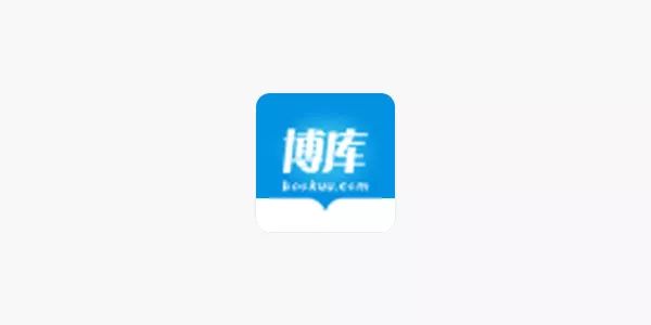 愛看書的人，除了當當，還會去這些網站購書！