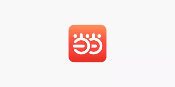 愛看書的人，除了當當，還會去這些網站購書！