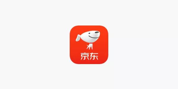 愛看書的人，除了當當，還會去這些網站購書！