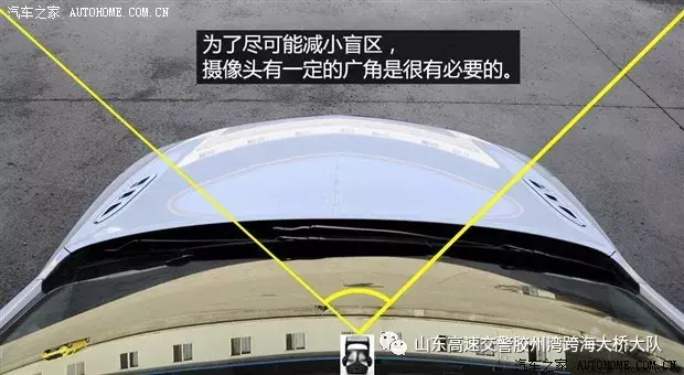 只买对不买贵！行车记录仪基础知识介绍