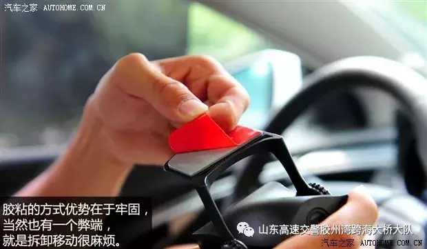 只买对不买贵！行车记录仪基础知识介绍