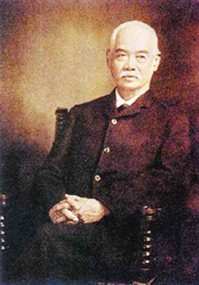 近代中国派遣第一批留学生是在（清末中国少年留美秘史）