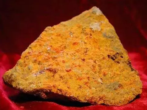 这4类中成药,不能长期服用,但大部分人不知道!