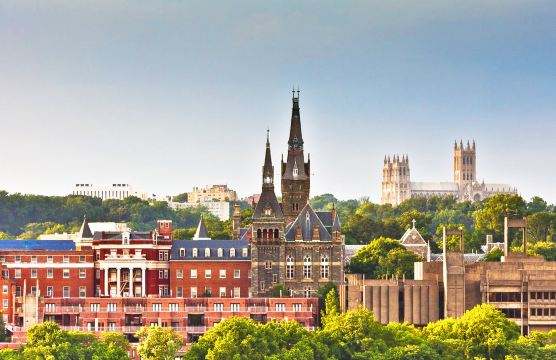 历害了，甘肃一所中学就有162名学生被海外知名大学录取