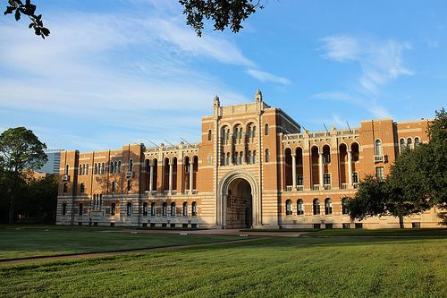 历害了，甘肃一所中学就有162名学生被海外知名大学录取